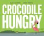 Crocodile Hungry - Preview