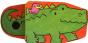 Crocodile - Preview
