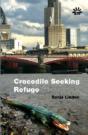 Crocodile Seeking Refuge - Preview