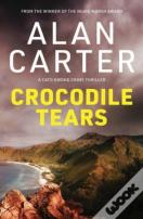 Crocodile Tears