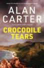 Crocodile Tears - Preview