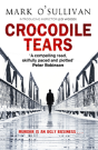 Crocodile Tears - Preview