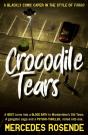 Crocodile Tears - Preview