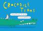 Crocodile Tears - Preview