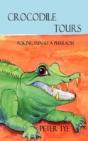 Crocodile Tours - Preview