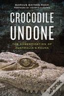 Crocodile Undone
