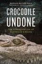 Crocodile Undone - Preview