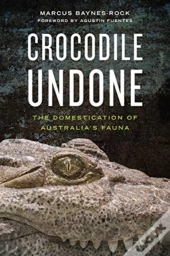 Crocodile Undone