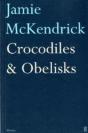 Crocodiles And Obelisks - Preview