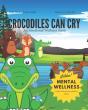Crocodiles Can Cry - Preview