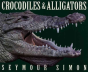Crocodiles & Alligators - Preview
