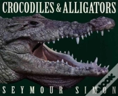 Crocodiles & Alligators