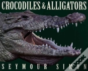 Capa do artigo Crocodiles & Alligators