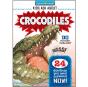 Crocodiles - Preview