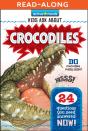 Crocodiles - Preview