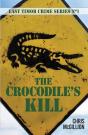 Crocodile'S Kill - Preview
