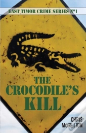 Crocodile'S Kill