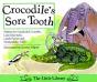 Crocodiles Sore Tooth - Preview