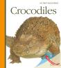 Crocodiles - Preview
