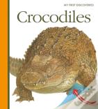 Crocodiles
