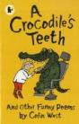 Crocodile'S Teeth - Preview