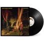 Crocodiles - Vinil - Preview