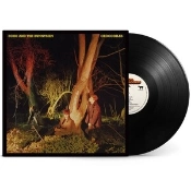 Capa do artigo Crocodiles - Vinil