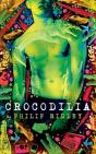 Crocodilia - Preview