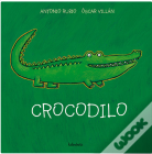 Crocodilo