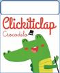 Crocodilo - Preview