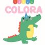 Crocodilo - Preview