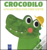 Crocodilo