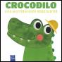 Crocodilo - Preview