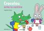 Crocolou Aime La Cantine - Preview