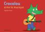 Crocolou Aime La Musique - Preview