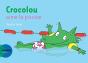 Crocolou Aime La Piscine - Preview