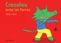 Crocolou Aime Les Farces - Preview
