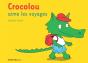 Crocolou Aime Les Voyages - Preview