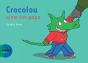 Crocolou Aime Son Papa - Preview