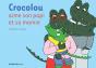 Crocolou Aime Son Papi Et Sa Mamie - Preview