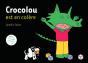 Crocolou Est En Colère - Preview
