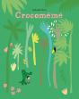 Crocomémé - Preview