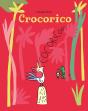 Crocorico - Preview