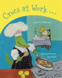Crocs At Work - Preview
