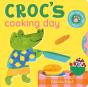 Croc'S Cooking Day - Preview