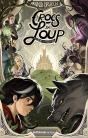 Crocs De Loup Tome 1 : Le Secret De L'Envoûteuse - Preview