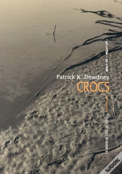Capa do artigo Crocs
