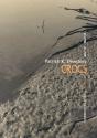 Crocs - Preview