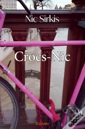 Capa do artigo Crocs-Nic