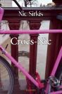 Crocs-Nic - Preview
